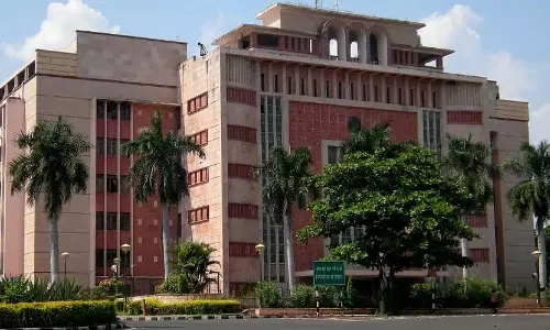 मध्य प्रदेश मंत्रालय में बड़ा प्रशासनिक फेरबदल, 162 अधिकारियों को मिला ASO पद पर प्रमोशन